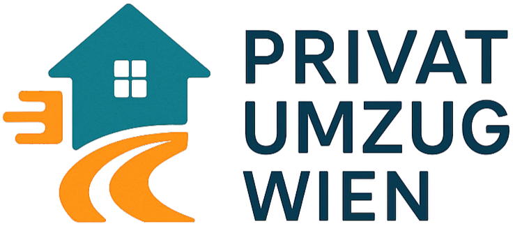 Privatumzüg
